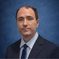 Tom Luechtefeld