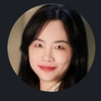 Hanqing Li