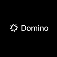Domino Data Lab at BioTechX USA 2026