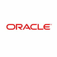 Oracle at BioTechX USA 2026