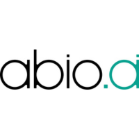 Abio at BioTechX USA 2026