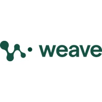 Weave Bio at BioTechX USA 2026