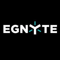 Egnyte at BioTechX USA 2026