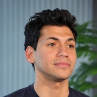 Firas Rhaiem