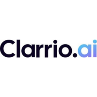clarrio at BioTechX USA 2026