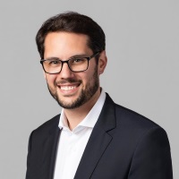Norman Azoulay