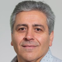 Huseyin Mehmet
