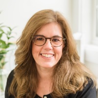 Catherine Hall | Head of GXP Quality Assurance | Egnyte » speaking at BioTechX USA
