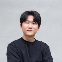 Minwoo Jung