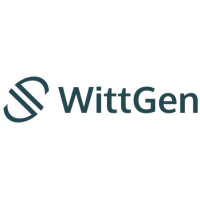 WittGen Inc. at BioTechX USA 2026