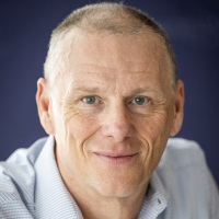 Rob Brown