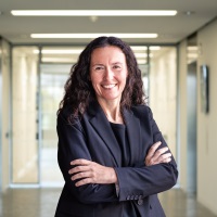 Suzanne Caruso