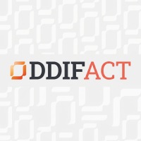 Oddifact at BioTechX USA 2026