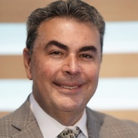 Tony Nunes