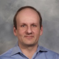 Alexander Madama
