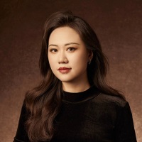 Linxin Gu