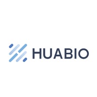 Huabio at BioTechX USA 2026