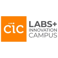 Cambridge Innovation Center at BioTechX USA 2026