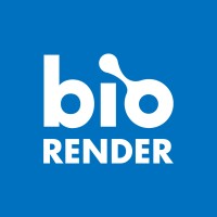 BioRender at BioTechX USA 2026