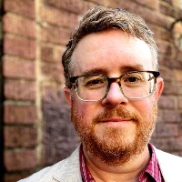 James Burson