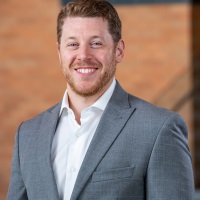 Matthew Sterling