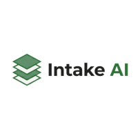 Intake AI at BioTechX USA 2026