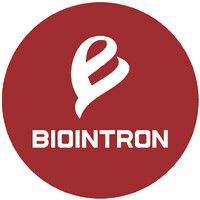 Biointron at BioTechX USA 2026