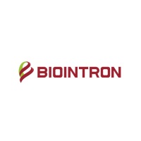 Biointron at BioTechX USA 2026