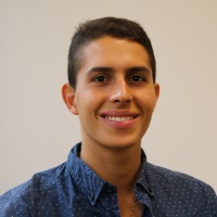 Jonathan Amar