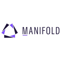 Manifold AI at BioTechX USA 2026