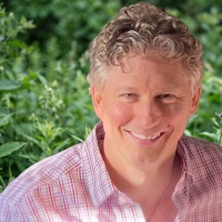 Bill Fisher