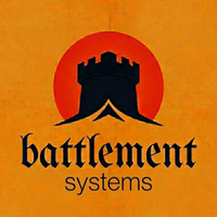 Battlement Systems at BioTechX USA 2026