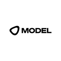 Model Medicines at BioTechX USA 2026