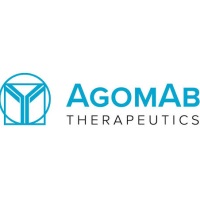 Mr Salman Saif | Head AI & Corporate Strategic Initiatives | Agomab » speaking at BioTechX USA