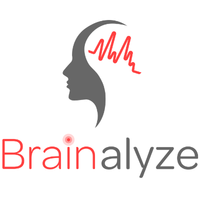 Brainalyze Inc at BioTechX USA 2026