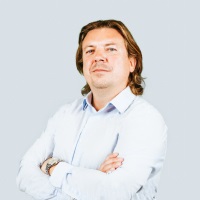 Daniel Haders