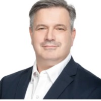 Bill Russo
