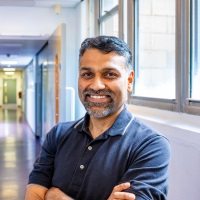 Sumeet Mahajan | Chief Executive Officer | Brainalyze Inc » speaking at BioTechX USA