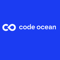 Code Ocean at BioTechX USA 2026