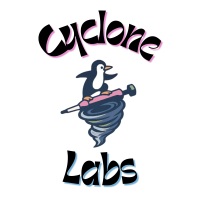 Cyclone Labs at BioTechX USA 2026