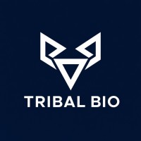 Tribal Bio at BioTechX USA 2026