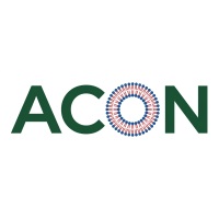 ACON Pharmaceuticals at BioTechX USA 2026