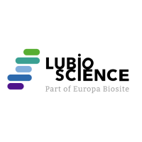 LubioScience at Festival of Biologics Basel 2026