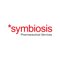 Symbiosis at Festival of Biologics Basel 2026