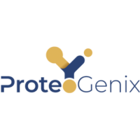 ProteoGenix at Festival of Biologics Basel 2026