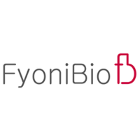 FyoniBio GmbH at Festival of Biologics Basel 2026