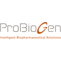 ProBioGen AG at Festival of Biologics Basel 2026