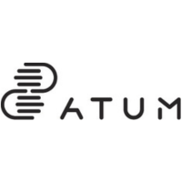 ATUM at Festival of Biologics Basel 2026