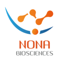 Nona Biosciences at Festival of Biologics Basel 2026