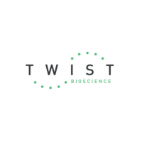 Twist Bioscience at Festival of Biologics Basel 2026